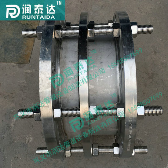 C2F傳力接頭，CC2F傳力接頭，CF傳力接頭