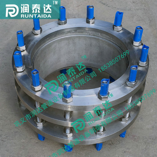 CC2F傳力接頭，CF傳力接頭，C2F傳力接頭