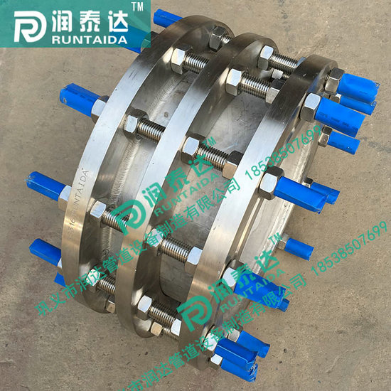 VSSJA傳力接頭，VSSJA-2傳力接頭，CCF傳力接頭