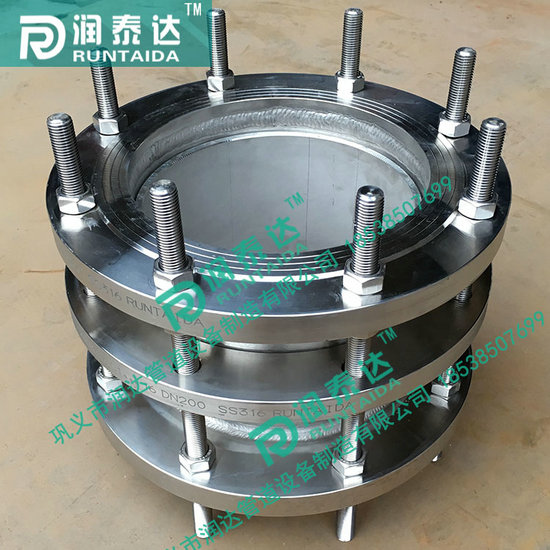 cf傳力接頭，c2f傳力接頭，cc2f傳力接頭