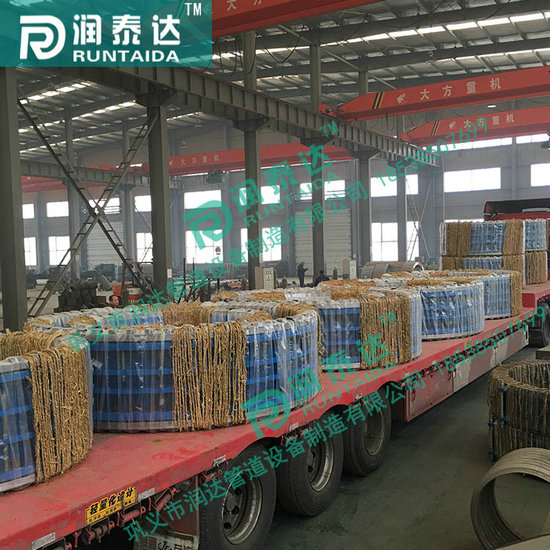 限位伸縮器，管道伸縮器 ，套管伸縮器，sf鋼制伸縮器，不銹鋼伸縮器