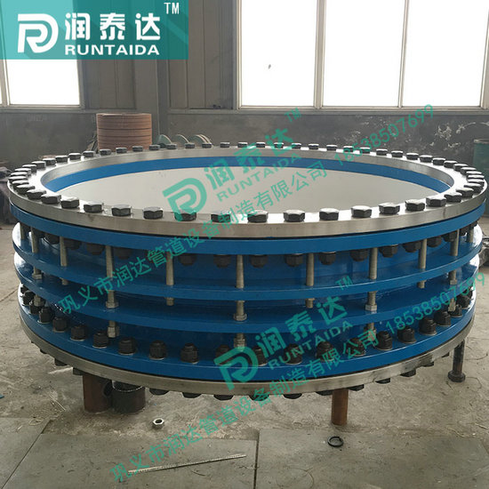 拉桿伸縮器，鋼制套管伸縮器，熱力伸縮器，球墨鑄鐵伸縮器   